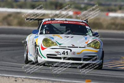 media/Oct-18-2025-PCA San Diego (Sat) [[653db1c827]]/2-Red/Session 2 (Turn 11)/